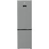 Beko B5RCNE405LXP frigorifero con congelatore Libera installazione 355 L D Acciaio inossidabile GARANZIA ITALIA