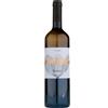 Suavia Soave Classico Doc Suavia 2023 Suavia