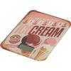 Beurer BILANCIA DA CUCINA KS19 ICECREAM