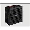 Aerocool Alimentatore 800W Aerocool PGS VX-800plus 80+ BOX [AEROPGSVX-800PLUS-80]