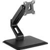 Techly Supporto Techly per Monitor Touch Screen da 17''-32''