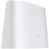 Tcl Router Tcl Linkhub 4G/LTE/Wifi/2.4Gbps/150Mbps Bianco [TCHH132VM-2BLCIT1]