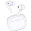 Tcl Auricolari Tcl Moveaudio wireless bluetooth con microfono Bianco [TCTW12-3ALCEU4]