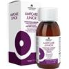 DIFA COOPER AMPCARE JUNIOR SCIROPPO 150 ML