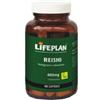 LIFEPLAN PRODUCTS LTD Reishi 60 Capsule