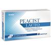 FARMITALIA SRL - SOC. UNIPERS. Peacist Lacto 20 Compresse