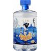 Gin Etsu 70cl - Liquori Gin