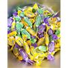 ITDSTORE Caramelle sfuse alle erbe senza zucchero (GUSTI ASSORTITI) (1000 gr)