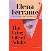 Europa Editions The lying life of adults: Elena Ferrante