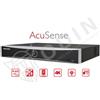 HIKVISION DS-7604NXI-K1 Nvr Acusense 4 ingressi per telecamere fino a 8 Mpx 40 Mbps