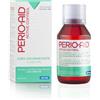 DENTAID Srl Perio·Aid® Active Control Collutorio 150ml
