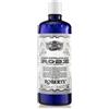 L.MANETTI-H.ROBERTS & C. SpA ROBERTS A/DI ROSE TONICO 300ML