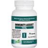 A.V.D. REFORM Srl Immunity Assist Total AVD Reform 70 Capsule