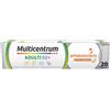 HALEON ITALY Srl Multicentrum Select 50+ Effervescente Integratore Alimentare 20 Compresse