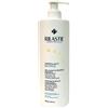 IST.GANASSINI SpA Xerolact Atopic Balsamo Intensivo Rilastil® 400ml
