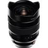Fujifilm obiettivo XF 8-16 F2.8 R LM WR Fujinon