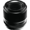 Fujifilm obiettivo XF 60mm F2.4 R Macro Fujinon