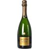 Bollinger - Champagne Extra Brut "R.D." 2008