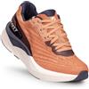 Scott Pursuit Running Shoes Arancione EU 36 1/2 Donna