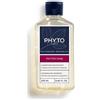 Phyto Phytocyane Shampoo Anti Caduta Donna Protegge Il Cuoio Cappelluto 250ml Phyto