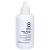 B-Lift Galenic B (lift) Siero Attivo Cellulite 200 ml Soluzione