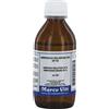 MARCO VITI FARMACEUTICI SpA Ammoniaca Soluzione 30% Marco VIti 100ml