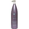 Ischia Eau Thermale Bodyque Mediterranean Sea BagnoDoccia Viso Corpo 1000 ml