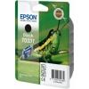 Originale Epson T0331