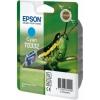 Originale Epson T0332