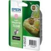 Originale Epson T0346