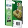 Originale Epson T0347
