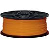 Sharebot PLA 9PL30ARA arancione