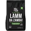 TALES & TAILS - CANE - SEMIUMIDO ALL'AGNELLO 1,5kg