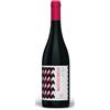 Cantina del Giogantinu NOTTECHELU - Rosso Isola dei Nuraghi IGT 2024 (bottiglia 75 cl)