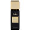Gritti Venetia Beyond the Wall Extrait de Parfum 100 ml - Profumo unisex