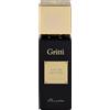 Gritti Venetia You're So Vain Extrait de Parfum 100 ml - Profumo unisex