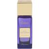 Gritti Venetia Kill The Lights Extrait de Parfum 100 ml - Profumo unisex