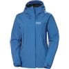 Helly Hansen Banff Jacket Blu S Donna