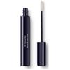 Dr. Hauschka Brow And Lash Gel 00 Translucent - Risparmia il 10% con codice: wala0726 6 g Make up