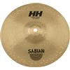 Sabian HH China Kang da 10