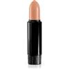 Collistar Impeccabile Correttore Stick Refill Sabbia 4 4 ml