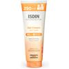 ISDIN Solari Fotoprotector ISDIN - Fotoprotector - Gel Crema Wet Skin SPF50 - 250ml