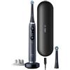 Oral-b Spazzolino elettrico Oral-B iO9s Nero [IO9S BLACK]