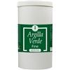 Argilla Verde Fine 1 Kg