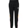 hummel Pantaloni unisex per bambini Hmlmicah