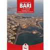 Les Flâneurs Edizioni Bari... in tasca. La guida della città