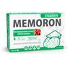 Dietmed - Memoron Studenti Confezione 30X15 Ml