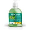 Dietmed - Retolise Sapone Confezione 330 Ml