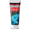 Dietmed - Sexy Hour Gel Confezione 100 Ml