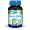 Dietmed - Naturmil Ginko Biloba Confezione 90 Compresse